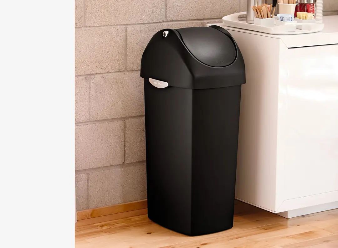 CW1333_2_plastik-sallanan-kapak_60L-simplehuman-guruhomestore-tr