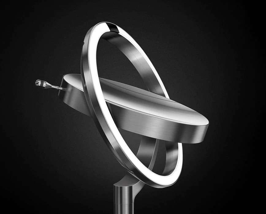 ST3024_5_sensor-ayna-trio_simplehuman-guruhomestore