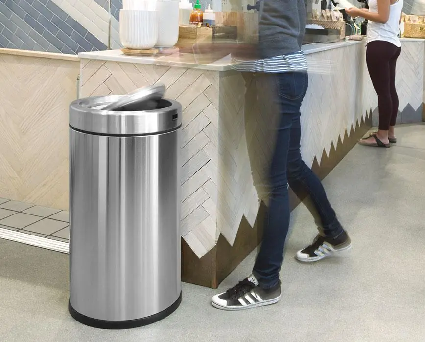 CW1442-2-sallanan-kapak-55L-simplehuman_guruhomestore-tr