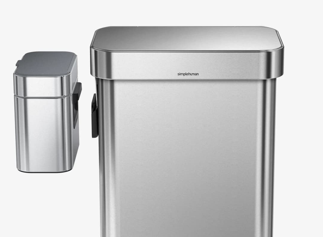 CW1645-2_kompost-cop-kutusu_4L-simplehuman_guruhomestore-tr