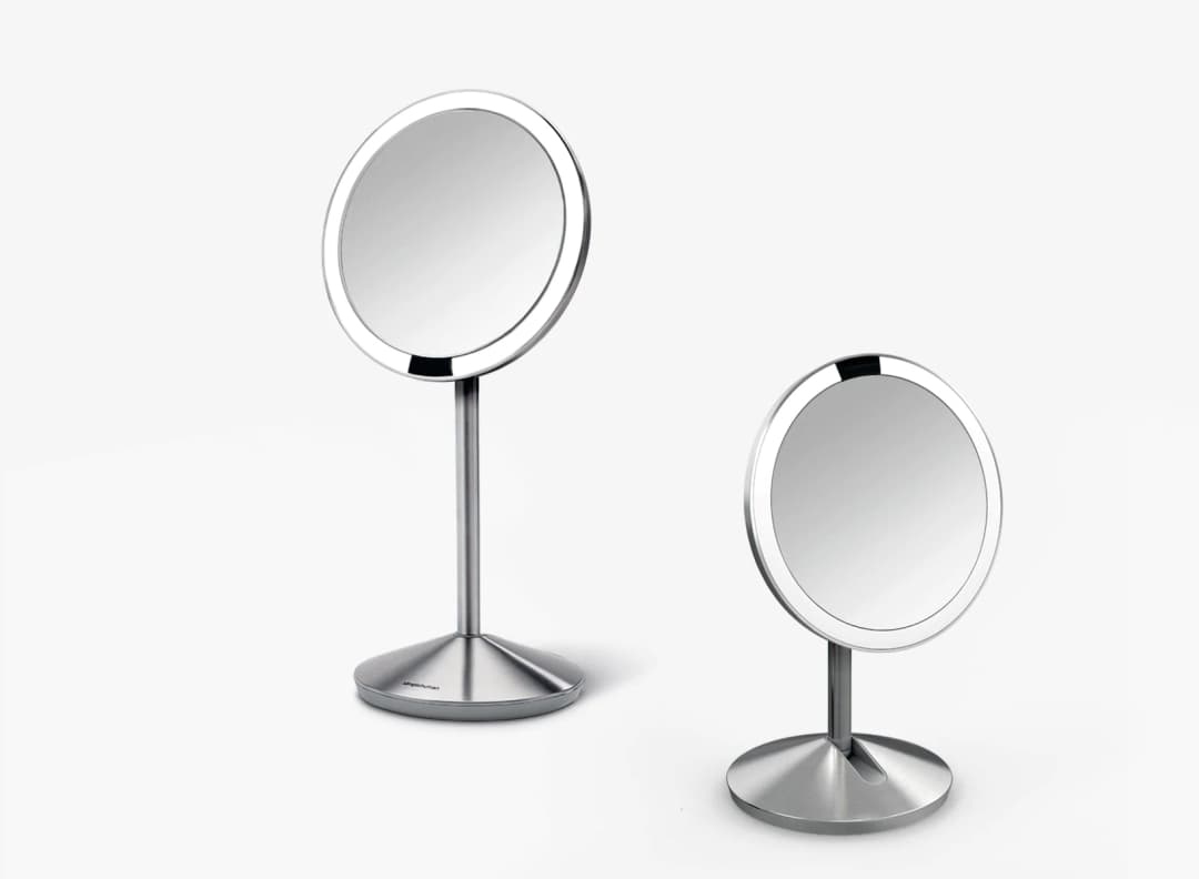 ST3010_4_sensor-ayna-mini-simplehuman_guruhomestore