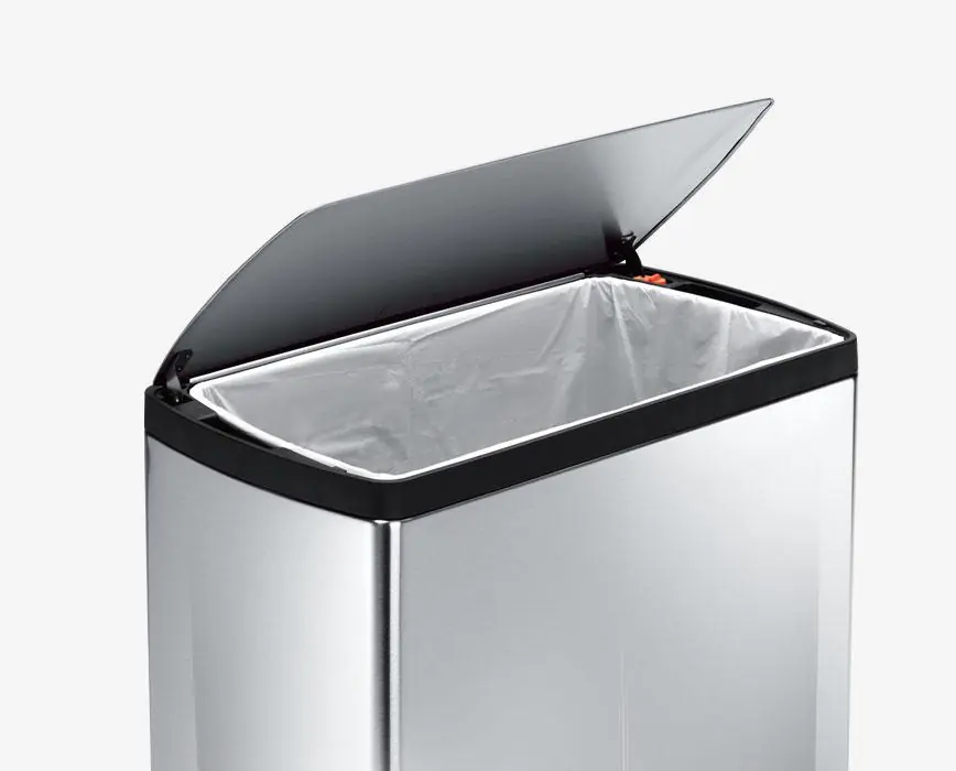 CW1814-3-dikdortgen-pedal-cop-kutusu-38l-simplehuman_guruhomestore