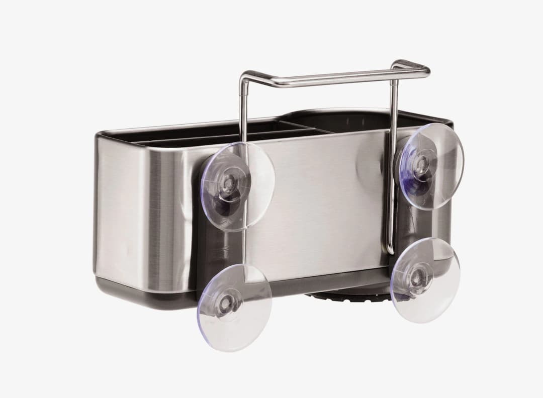 KT1134_2_evye-caddy-slim-simplehuman_guruhomestore-tr