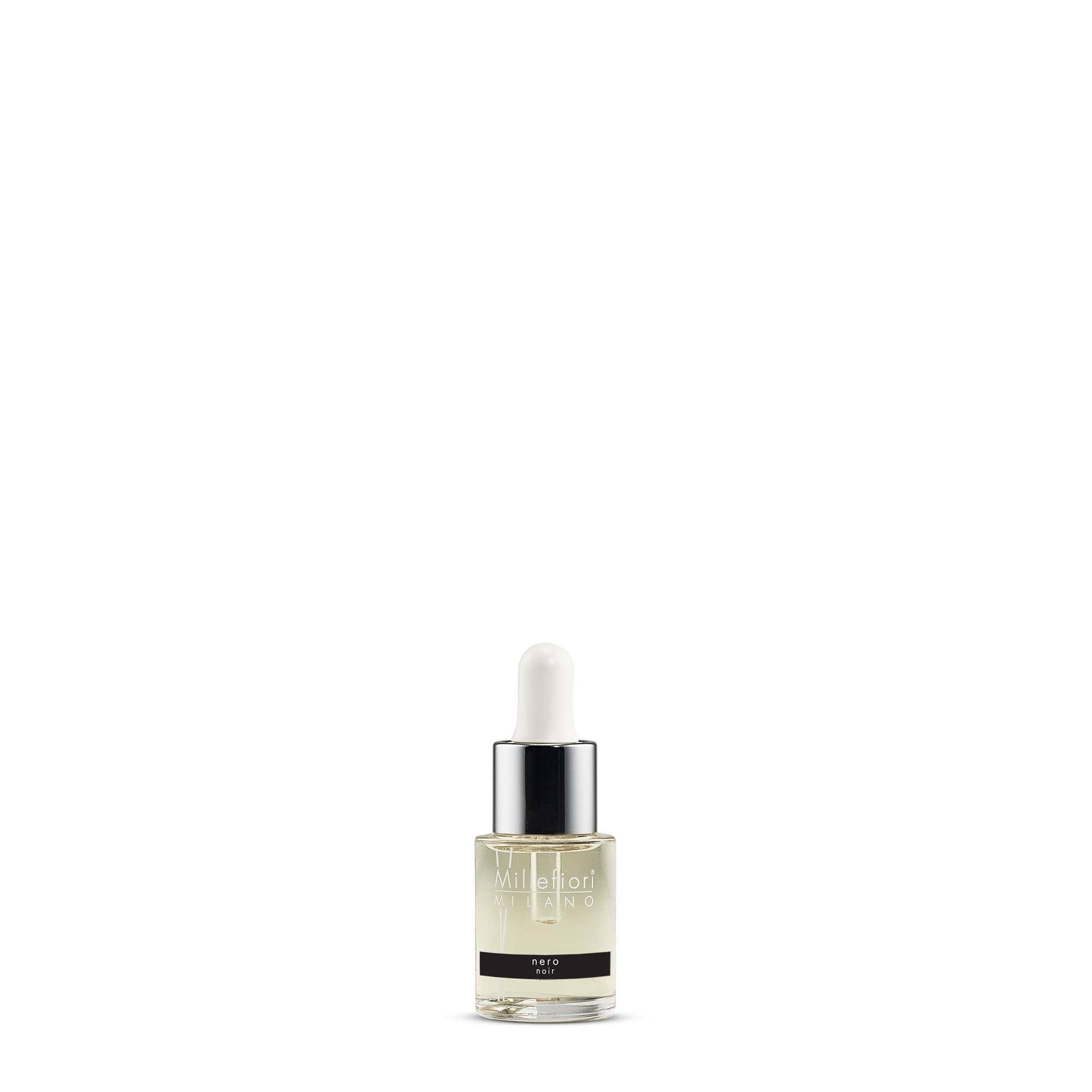 Hydro Ultrasonik Aroma Yağı · 15ml - Nero