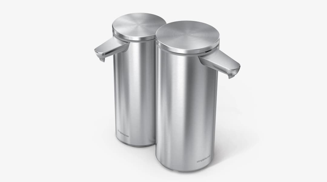 ST1077_2_sivi-sensor-sabunluk-simplehuman_guruhomestore