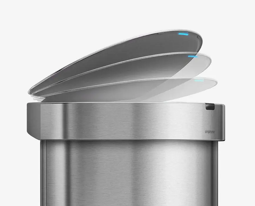 ST2009_3_yarim-daire_sensor_45L_simplehuman-guruhomestore