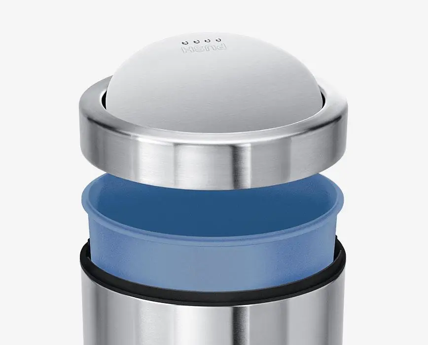 CW1442-3-sallanan-kapak-55L-simplehuman_guruhomestore-tr