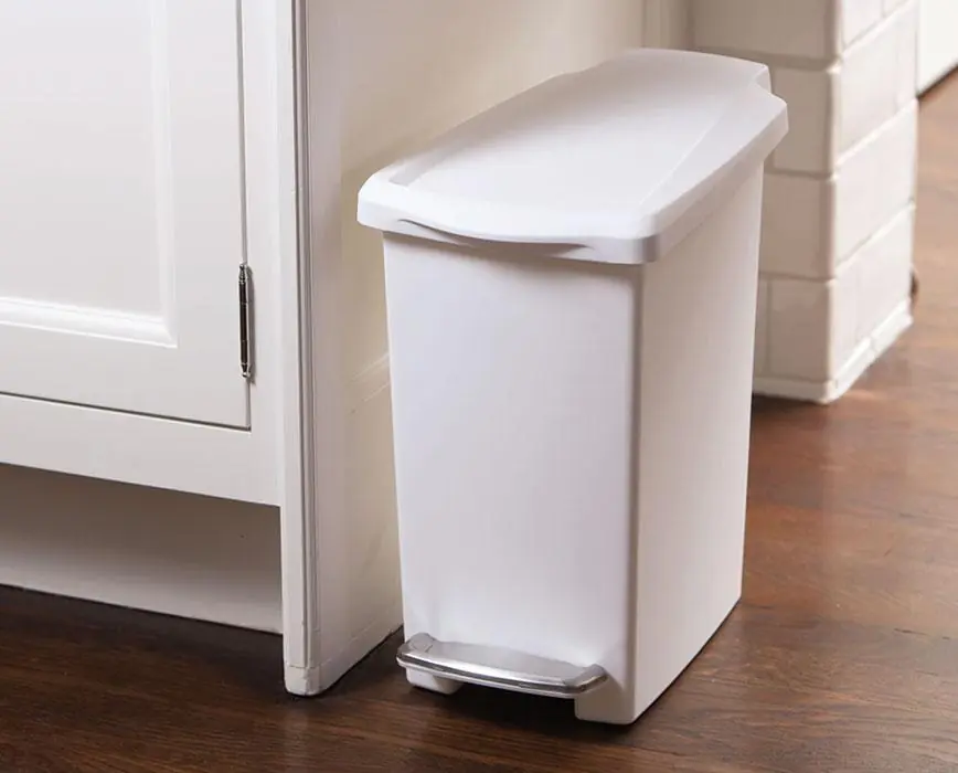CW1332_2_kucuk-cop-kutusu_10L_slim-plastik_simplehuman-guruhomestore