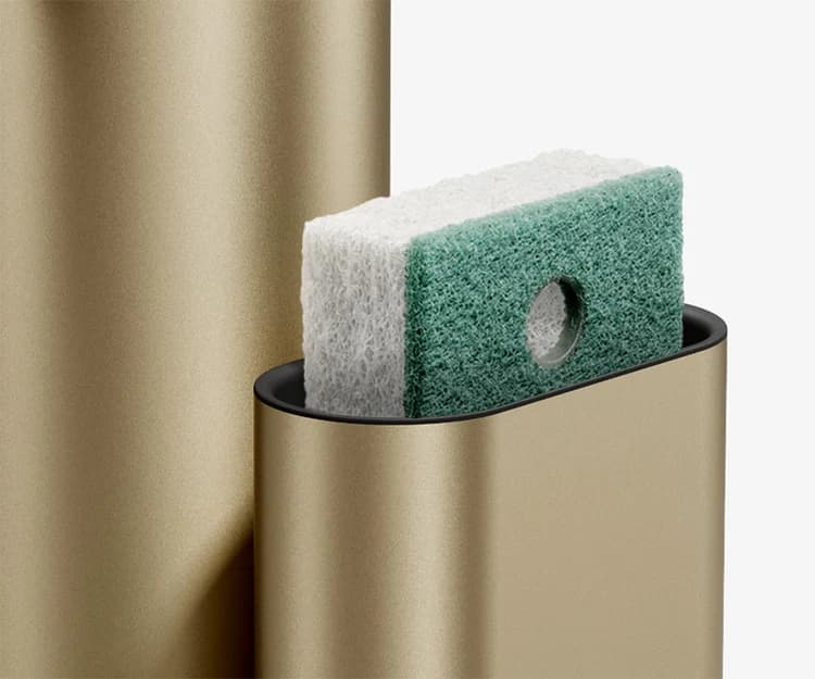 ST1113_2_sivi-sensor-sabunluk-simplehuman_guruhomestore