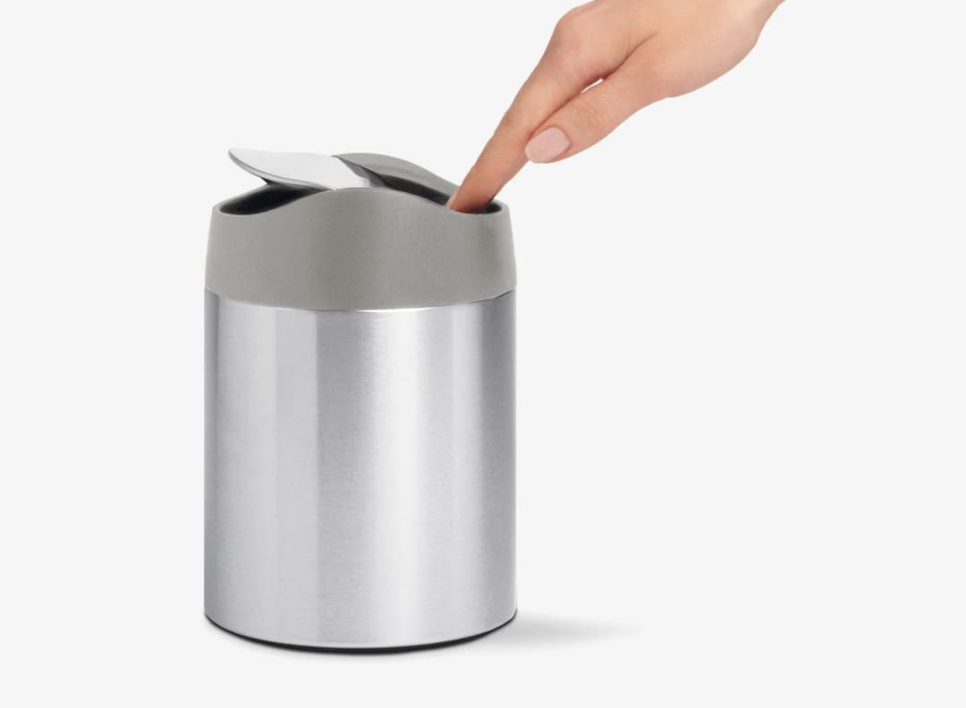 CW2084_1_simplehuman-mini-cop-guruhomestore-tr