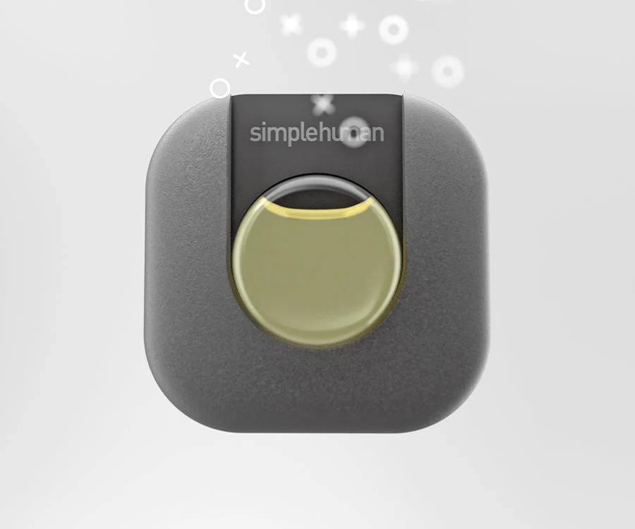CW9000-1_koku-emici-pod-simplehuman-guruhomestore-tr