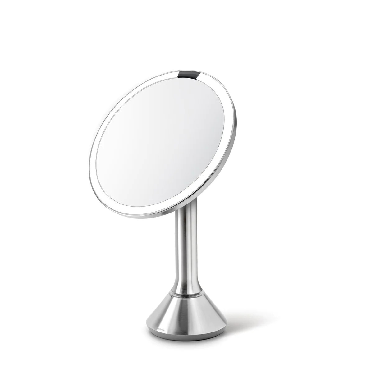 Sensörlü Ayna