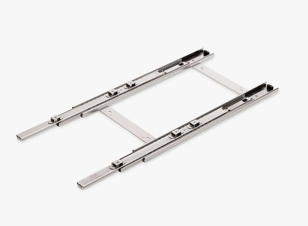 KT1118-1-dolap-ici-simplehuman_guruhomestore-tr