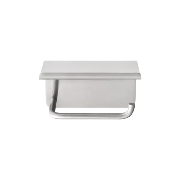 Tuvalet Kağıtlık - Raflı · MODO - Mat