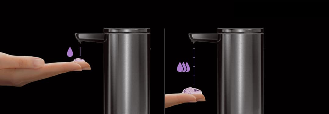 ST1077_1_sivi-sensor-sabunluk-simplehuman_guruhomestore