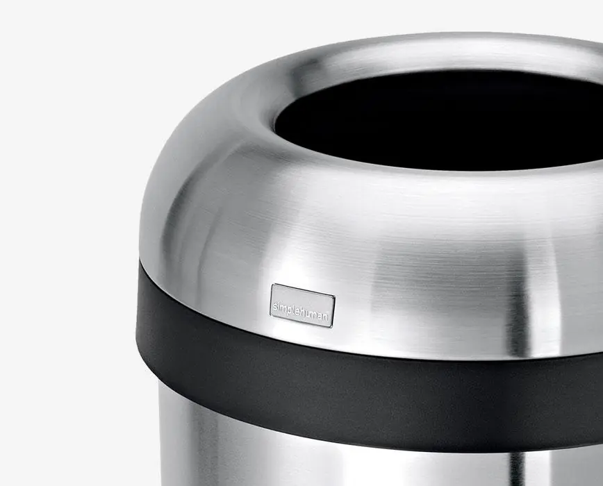 CW1407_2-acik-cop-commercial-simplehuman_guruhomestore-tr
