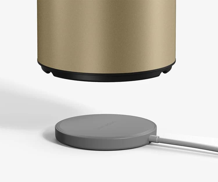 ST1113_3_sivi-sensor-sabunluk-simplehuman_guruhomestore