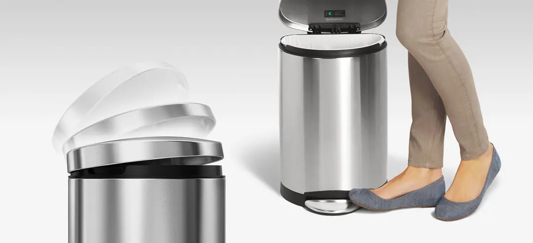 CW1833_1_yarim-daire-cop-kutusu-simplehuman_guruhomestore-tr