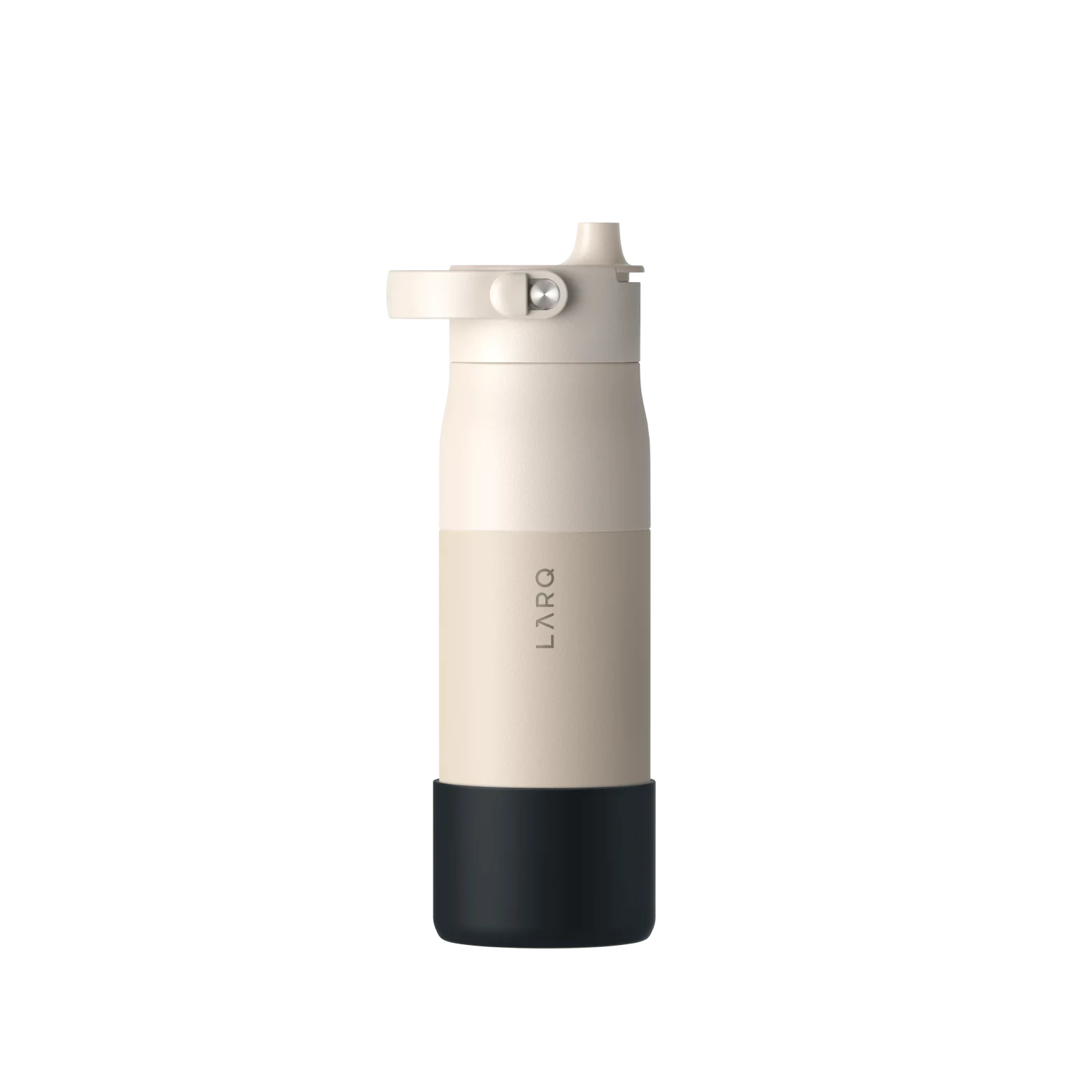 Silikon Taban 