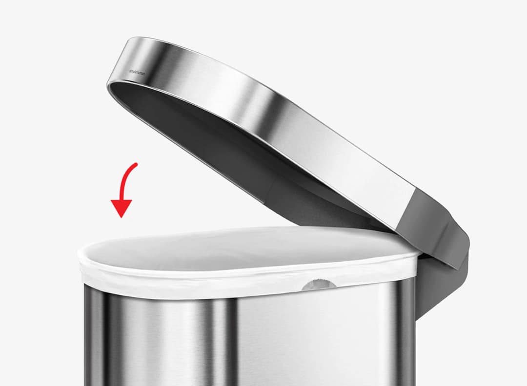 CW2044-1-slim-cop-simplehuman_guruhomestore