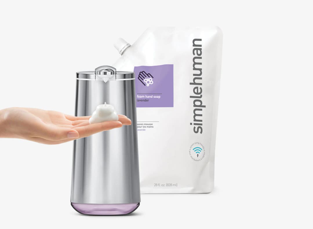 CT1077_1_kopuk-sabun-yedek-simplehuman_guruhomestore