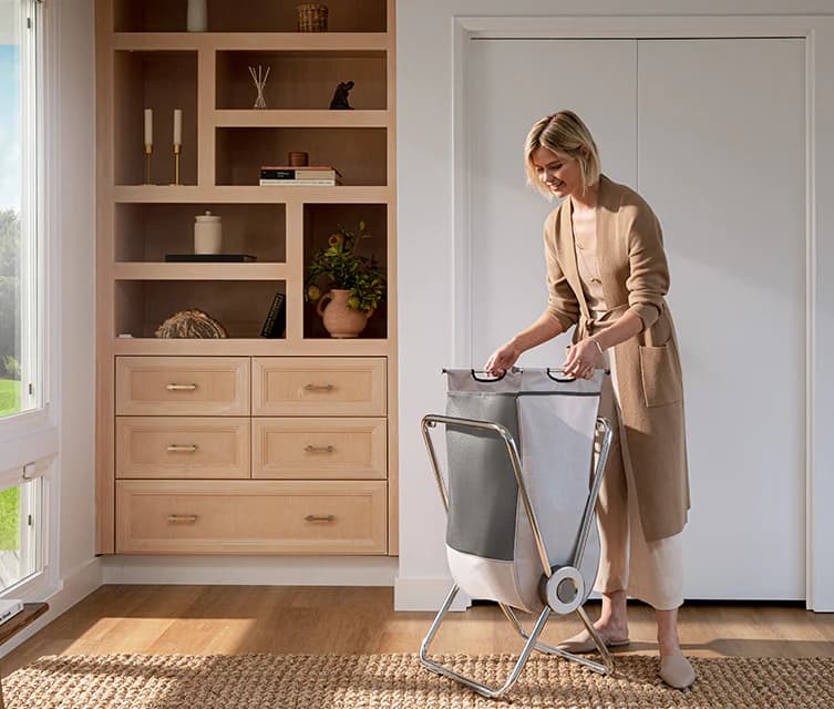 LT1009-4_camasirlik-ciftli-simplehuman-guruhomestore-tr