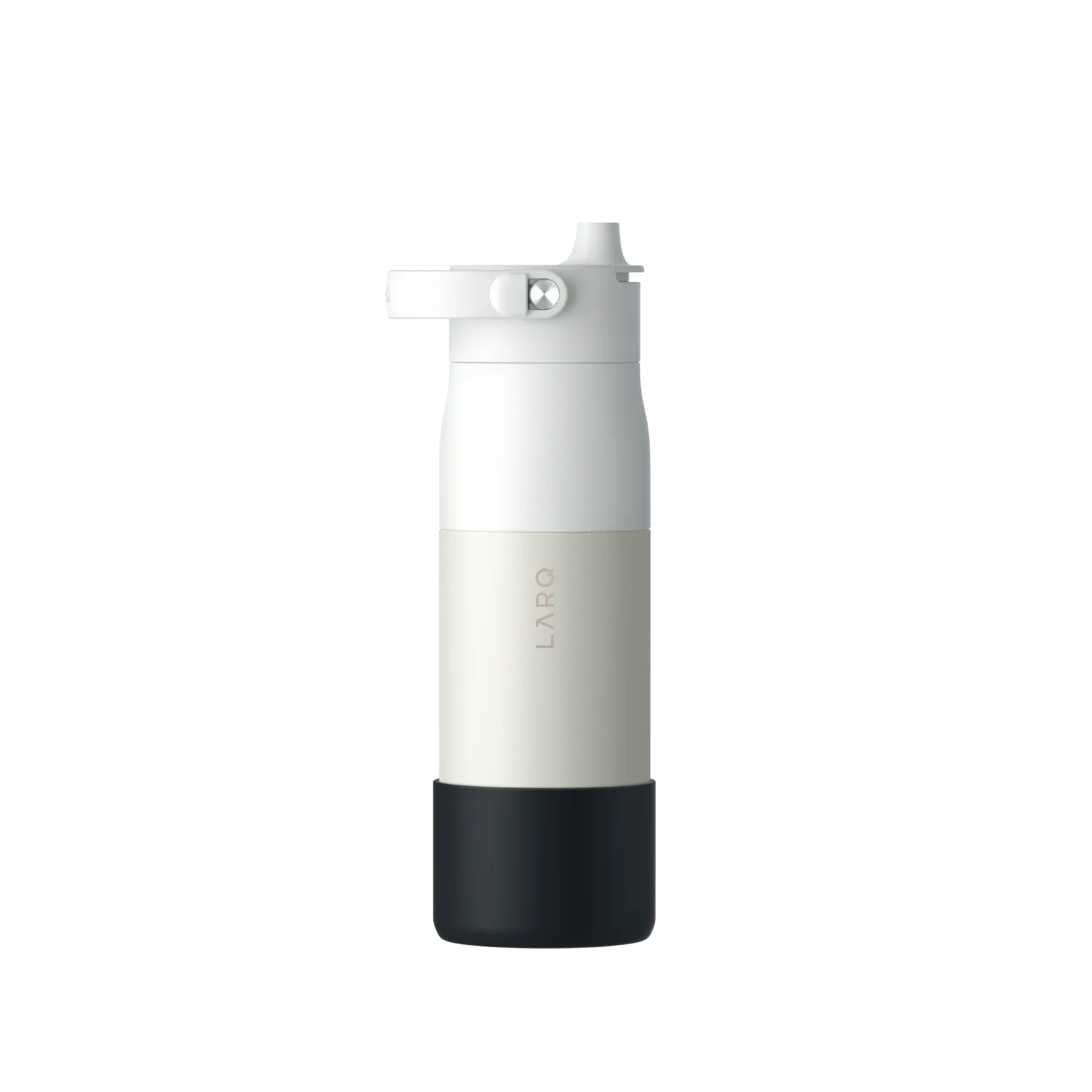 Silikon Taban 
