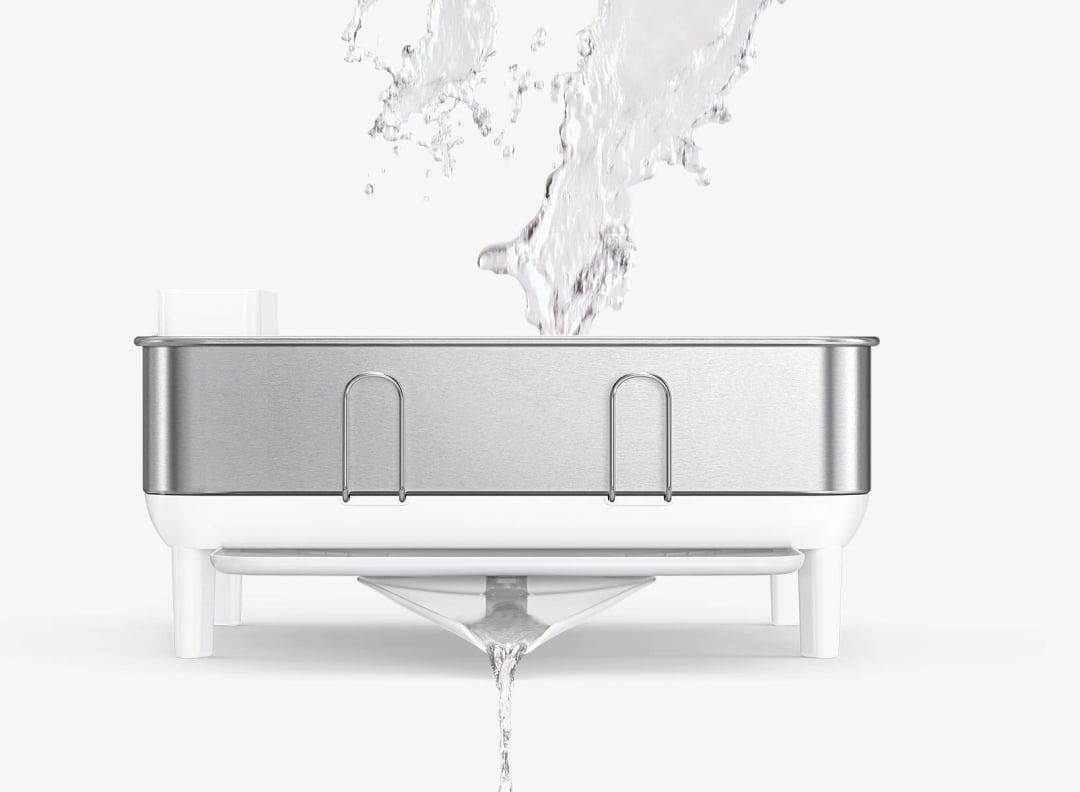 KT1181_1-steel-frame-bulasiklik-simplehuman_guruhomestore