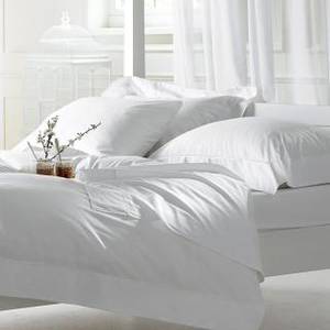 Hotel Duvet Cover 160 TC