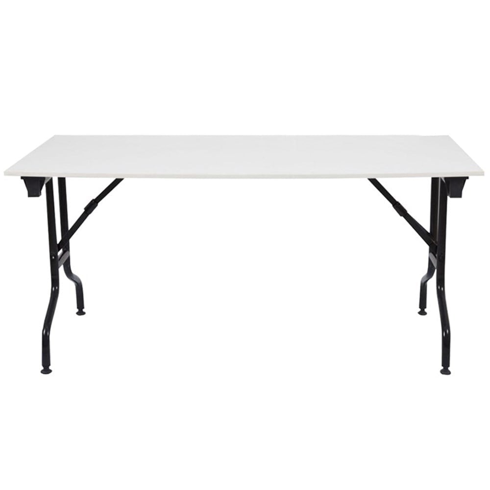 Hotel Banquet Table Rectengular 70x180 cm