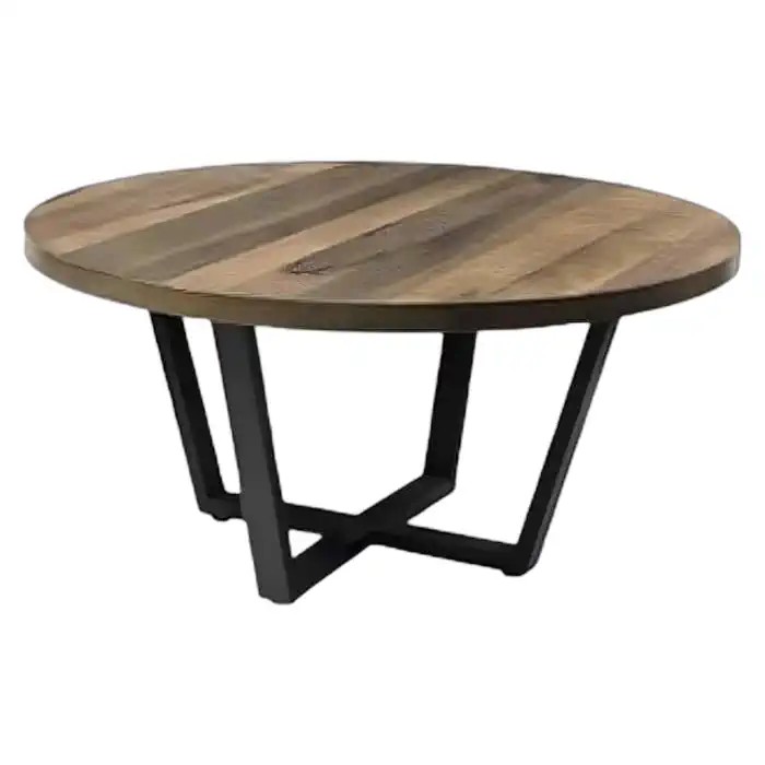 Hotel Restaurant Table Round