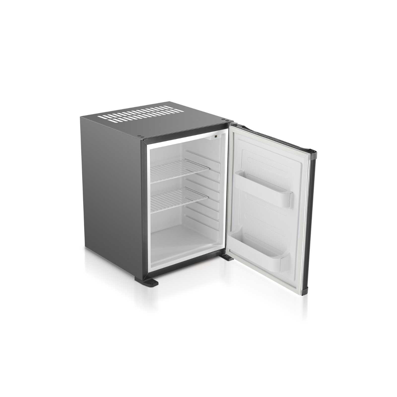 Hotel Minibar Absorbtion 30 lt block door