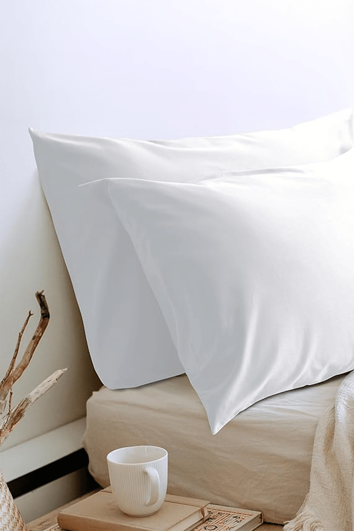 Hotel Pillow Case 160 TC