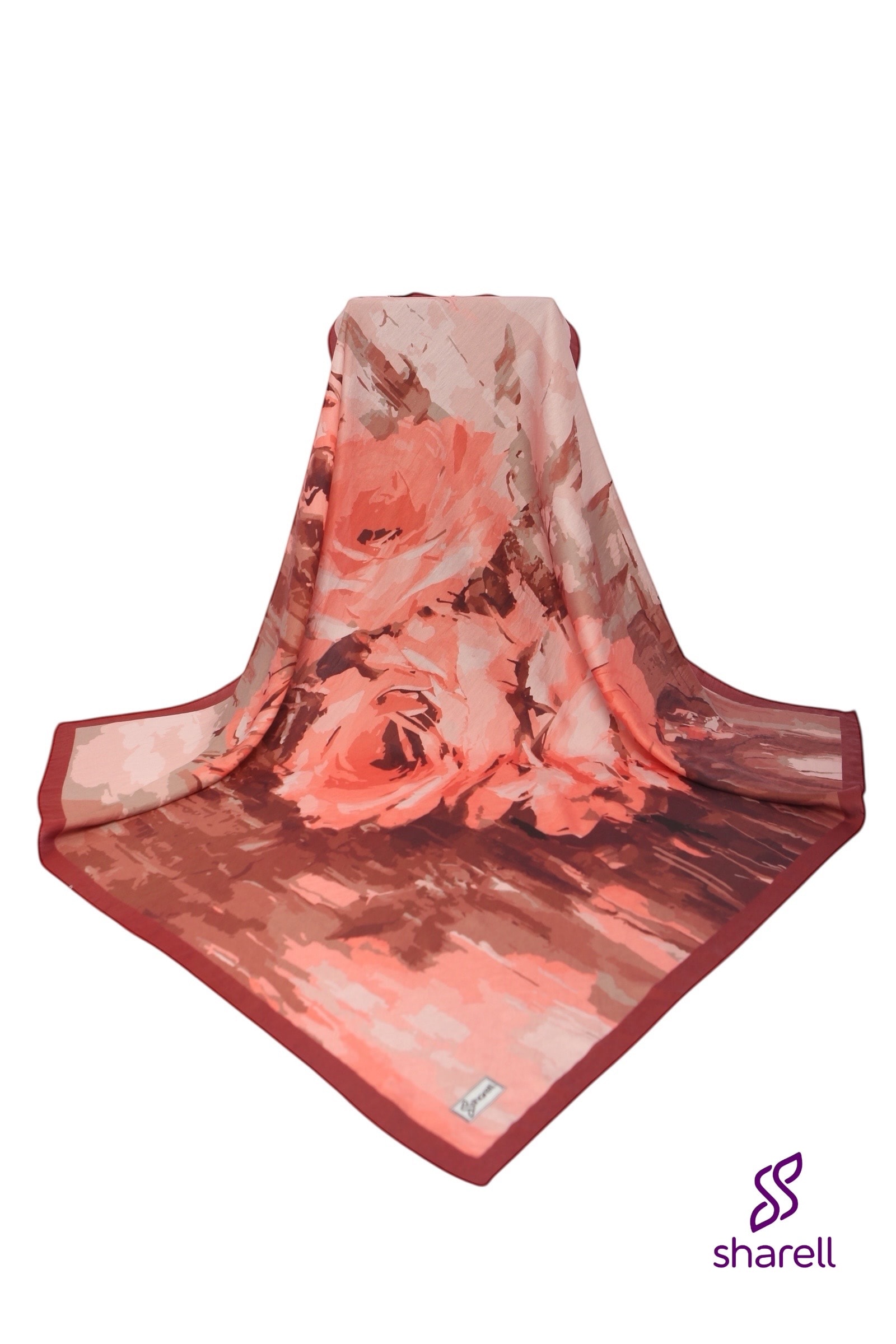 MERCAN-SOMON PEMBE