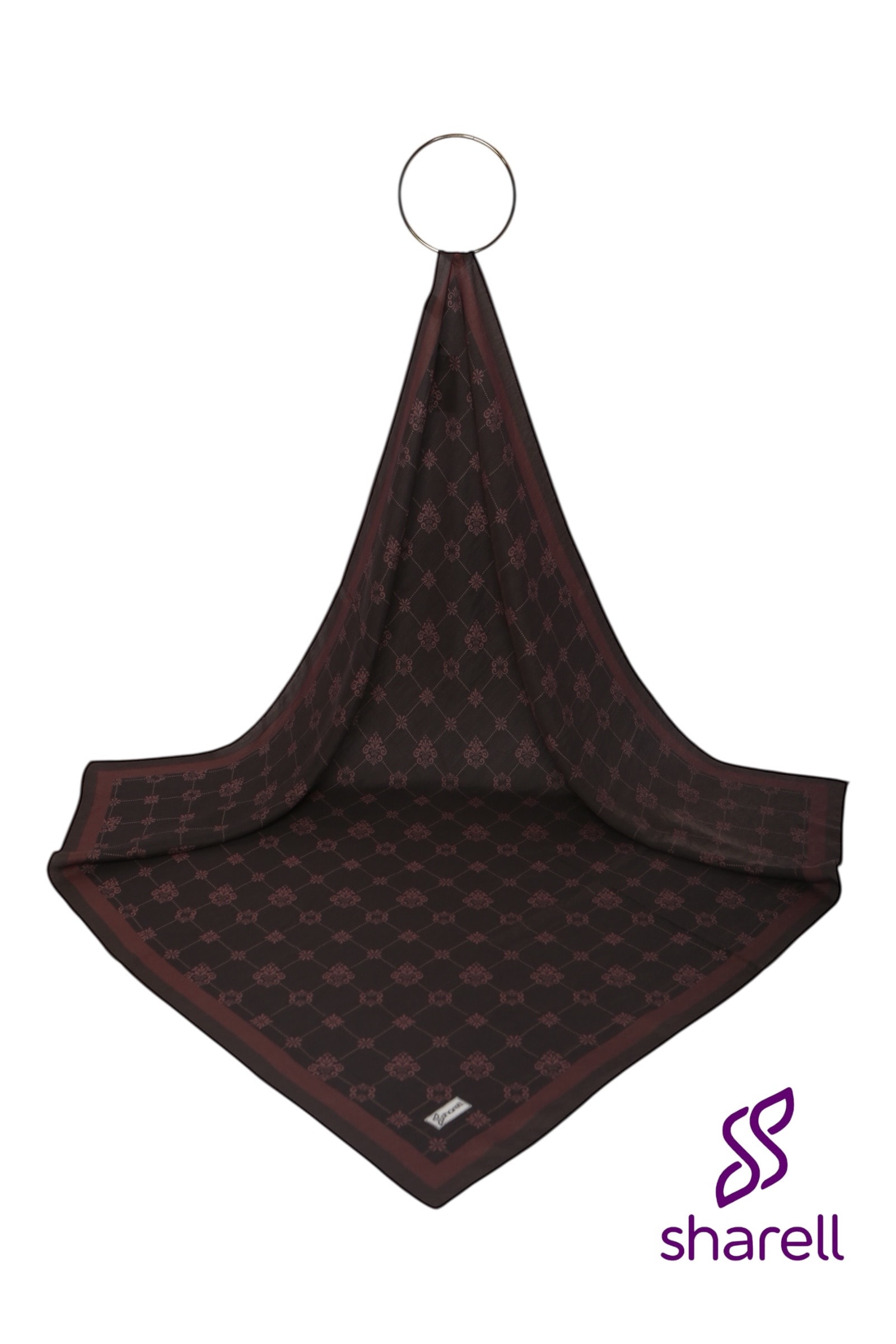 BORDO KAHVE
