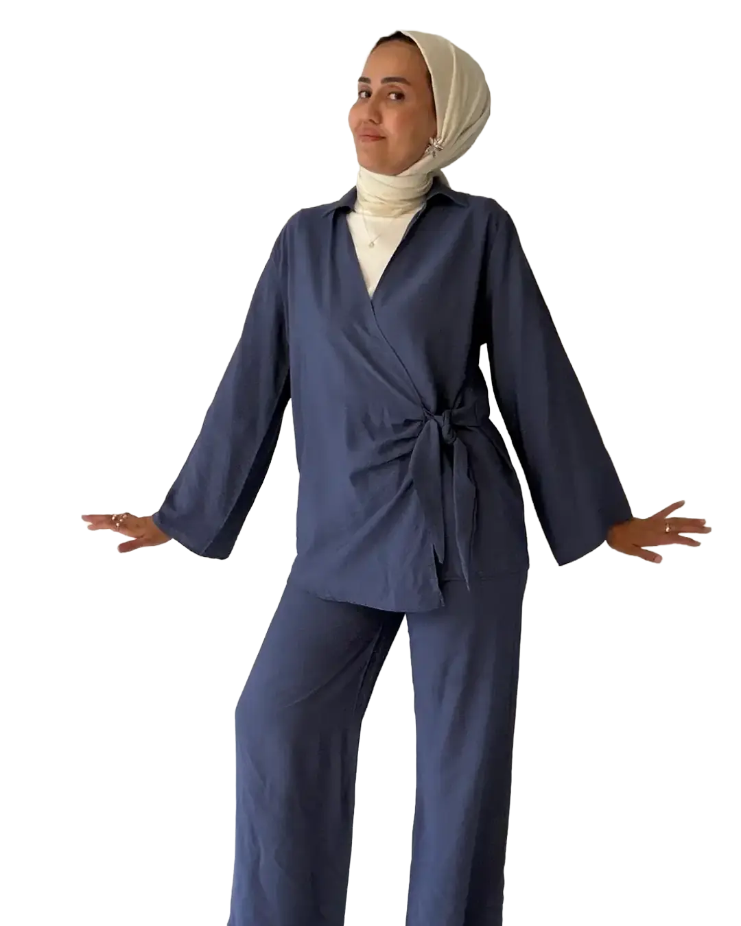 Takımlar