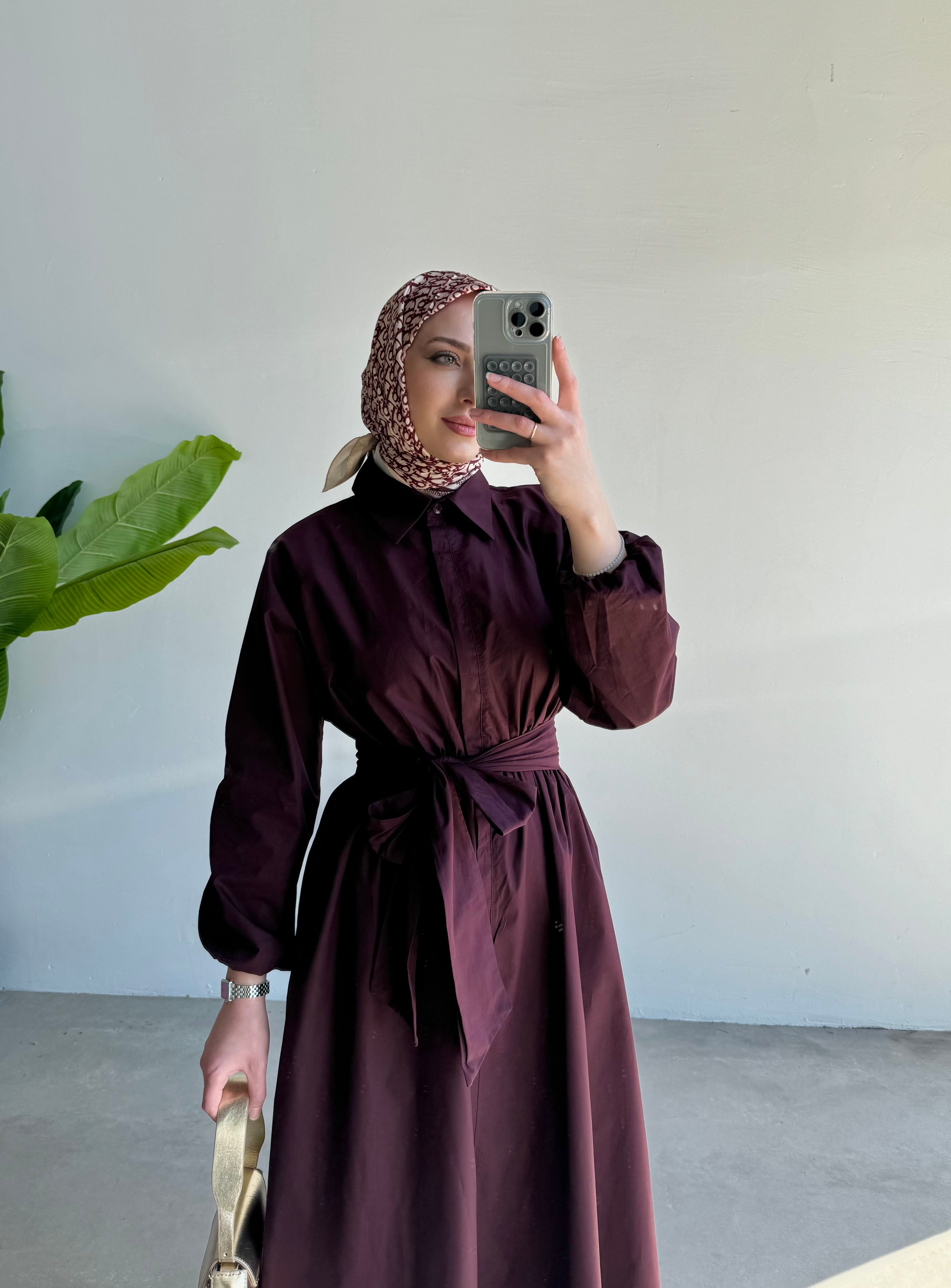 Eya 