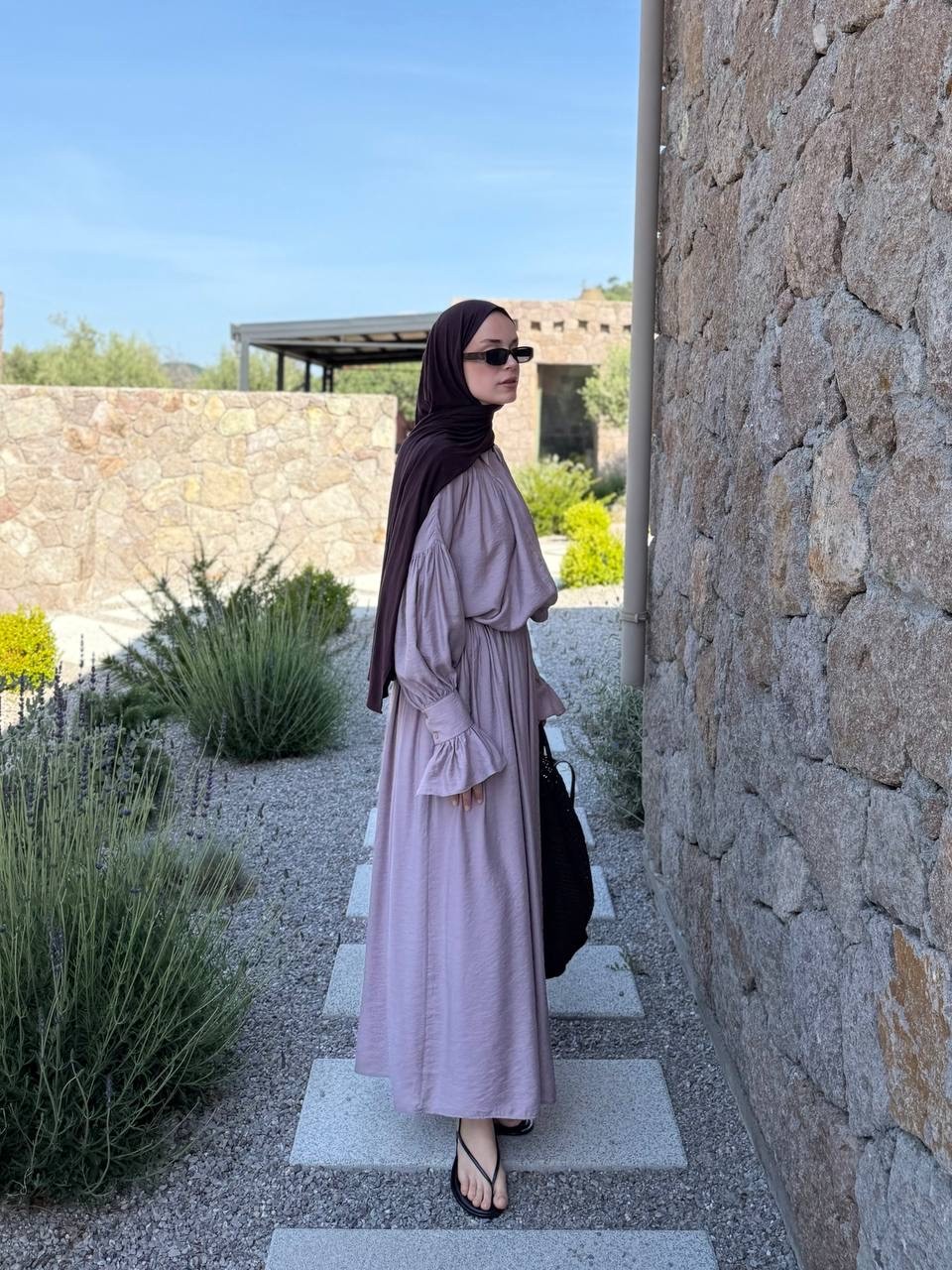 Aura Takım 