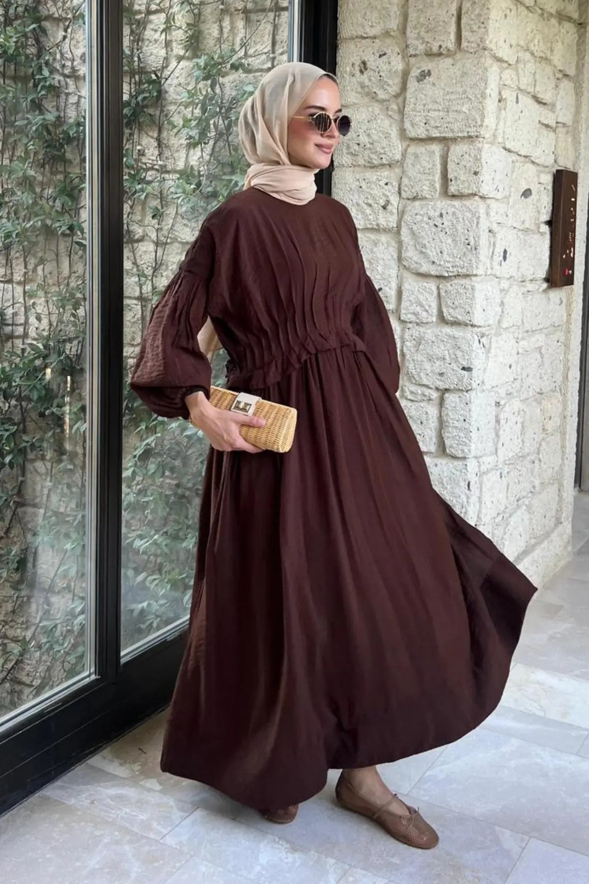 Celia Takım 