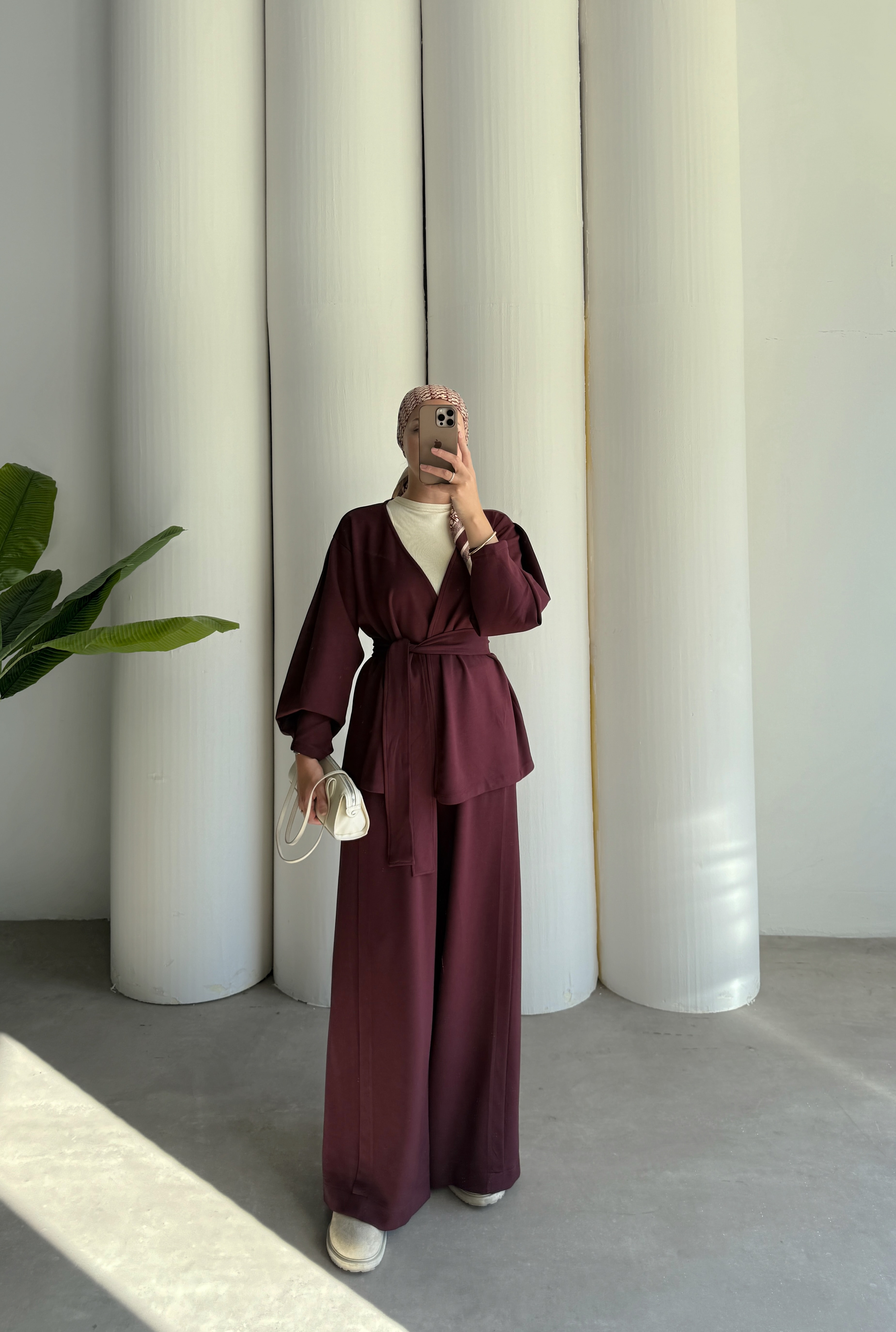 Petula Takım  - Murdum