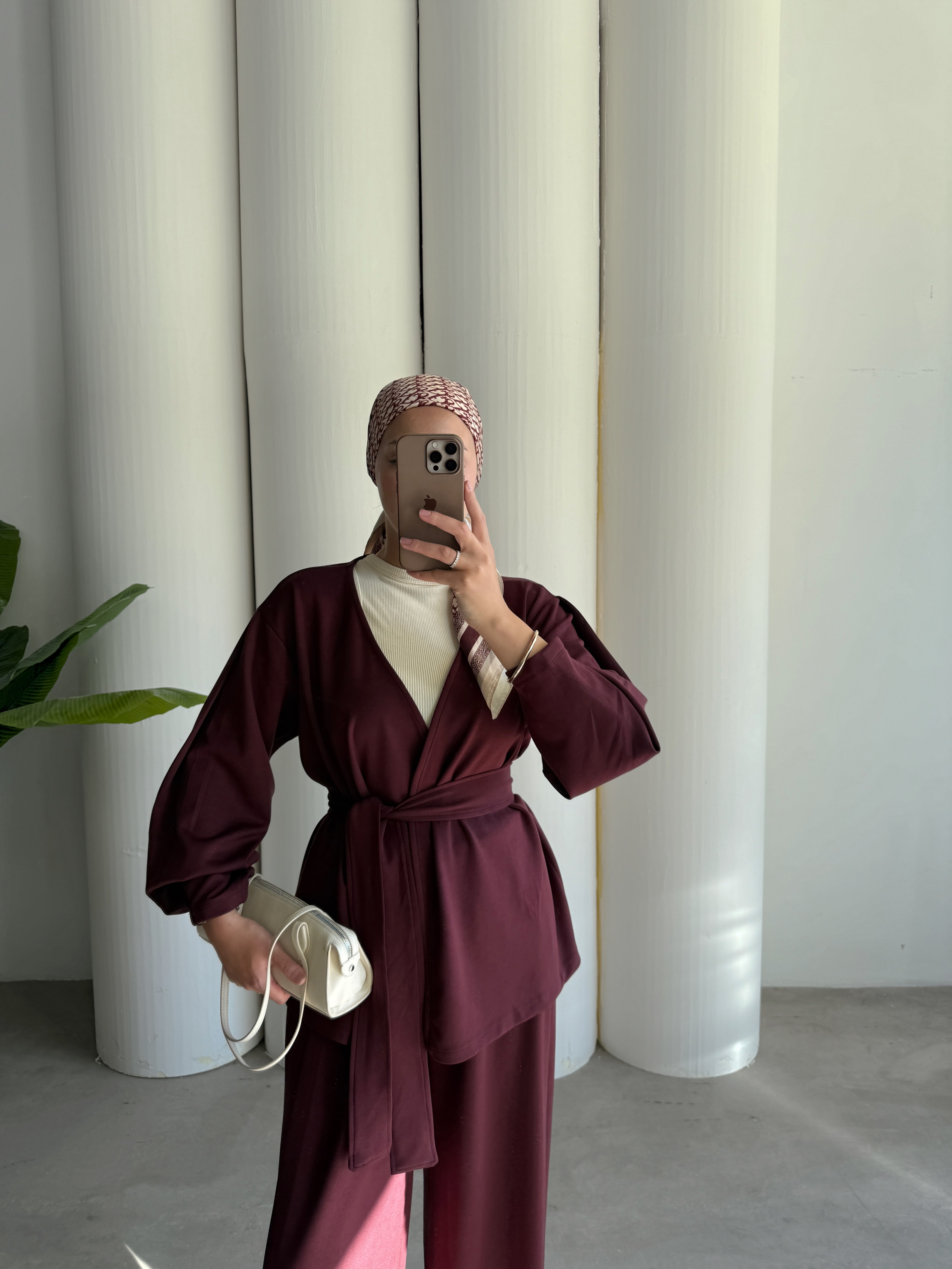 Petula Takım 