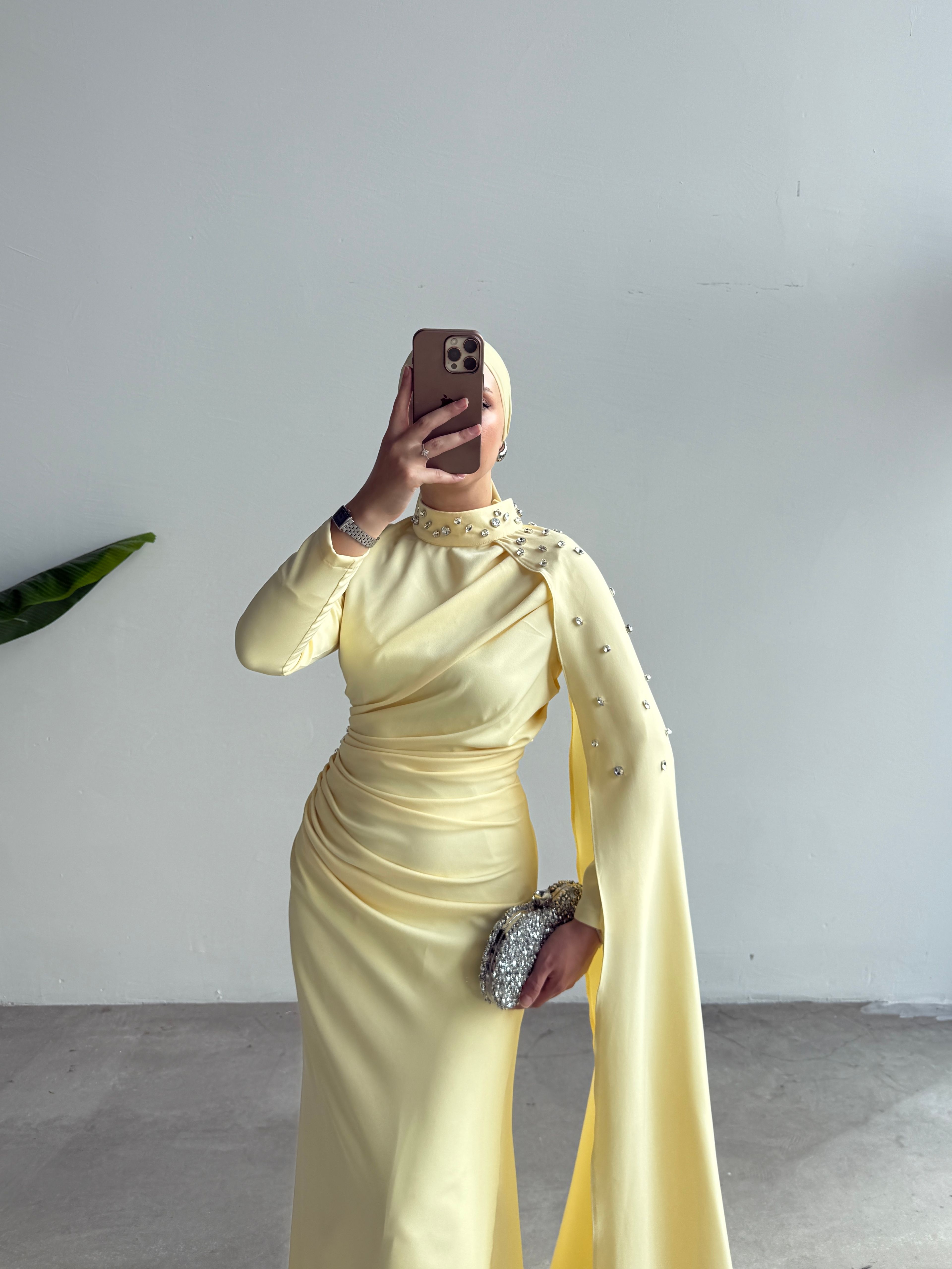 Moira Elbise 