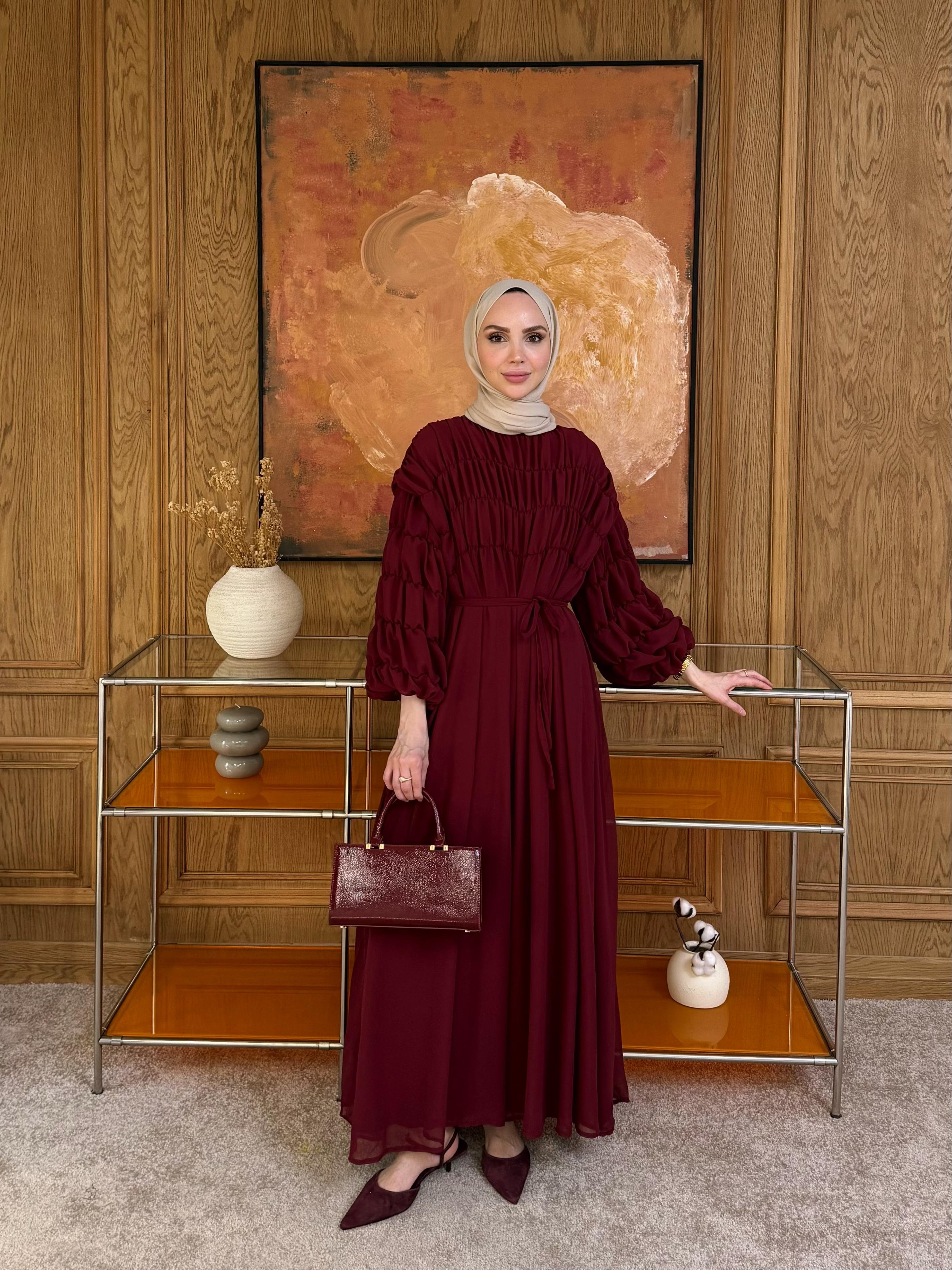 Bordo