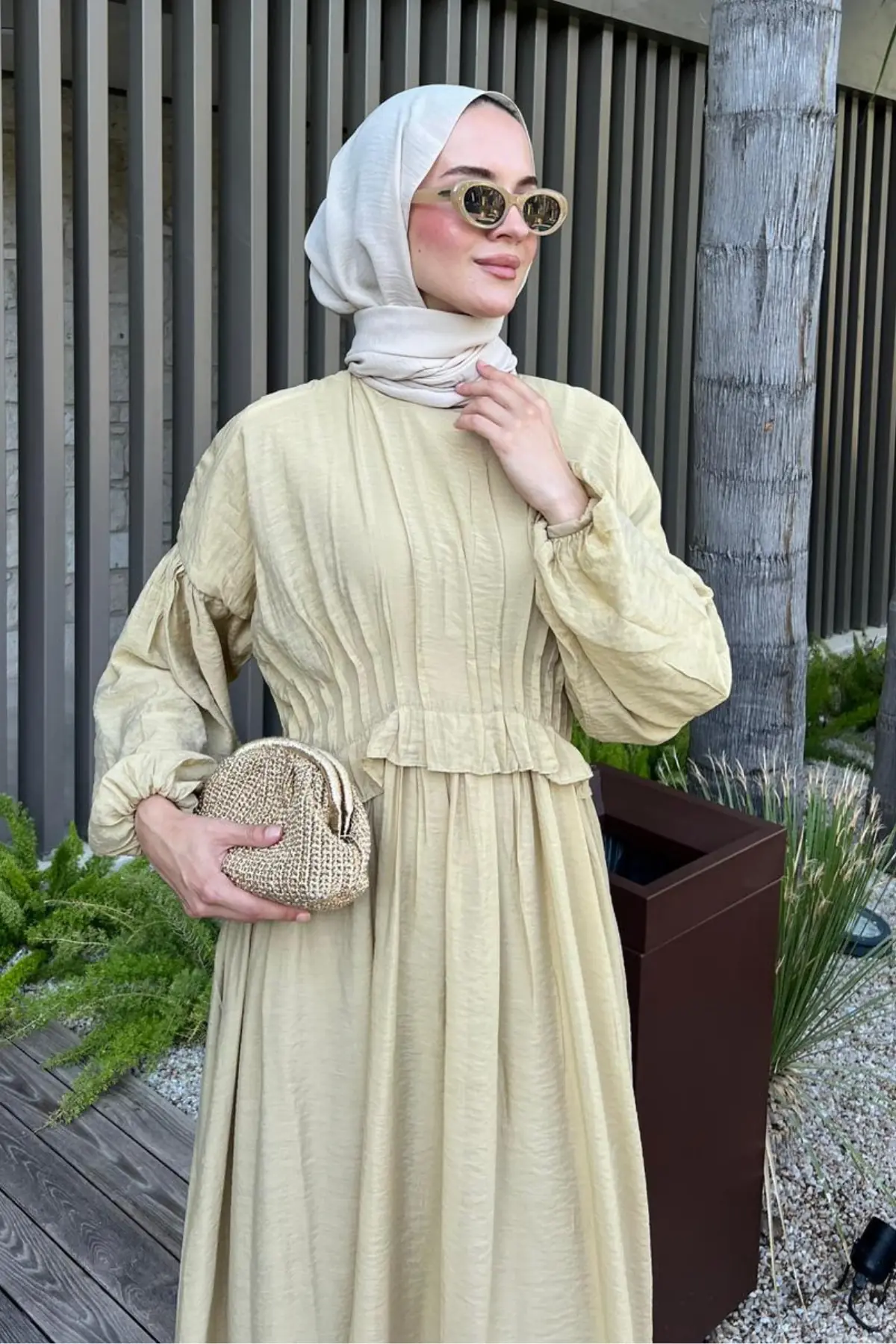 Celia Elbise