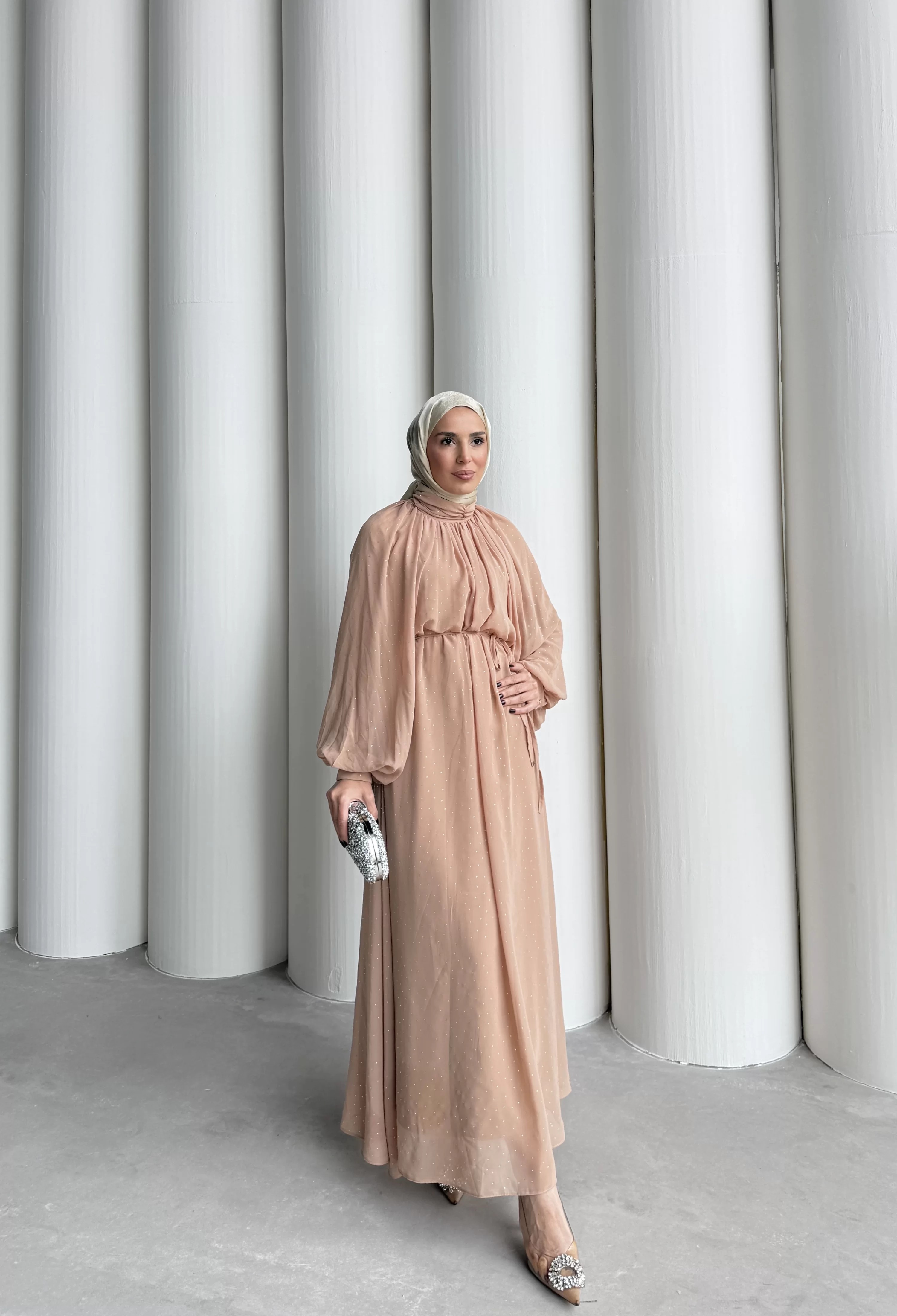 gül kurusu