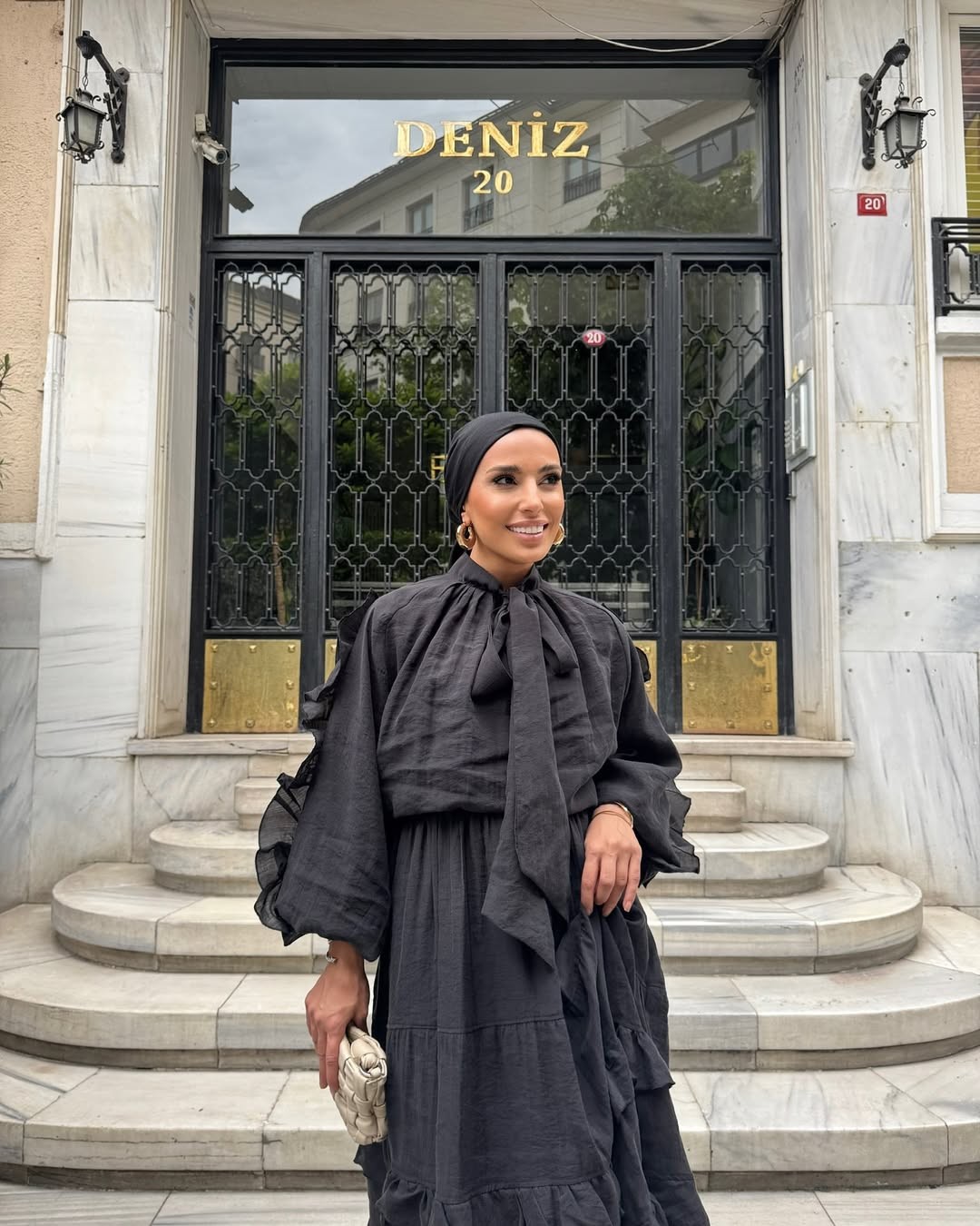 Zelda Takım 