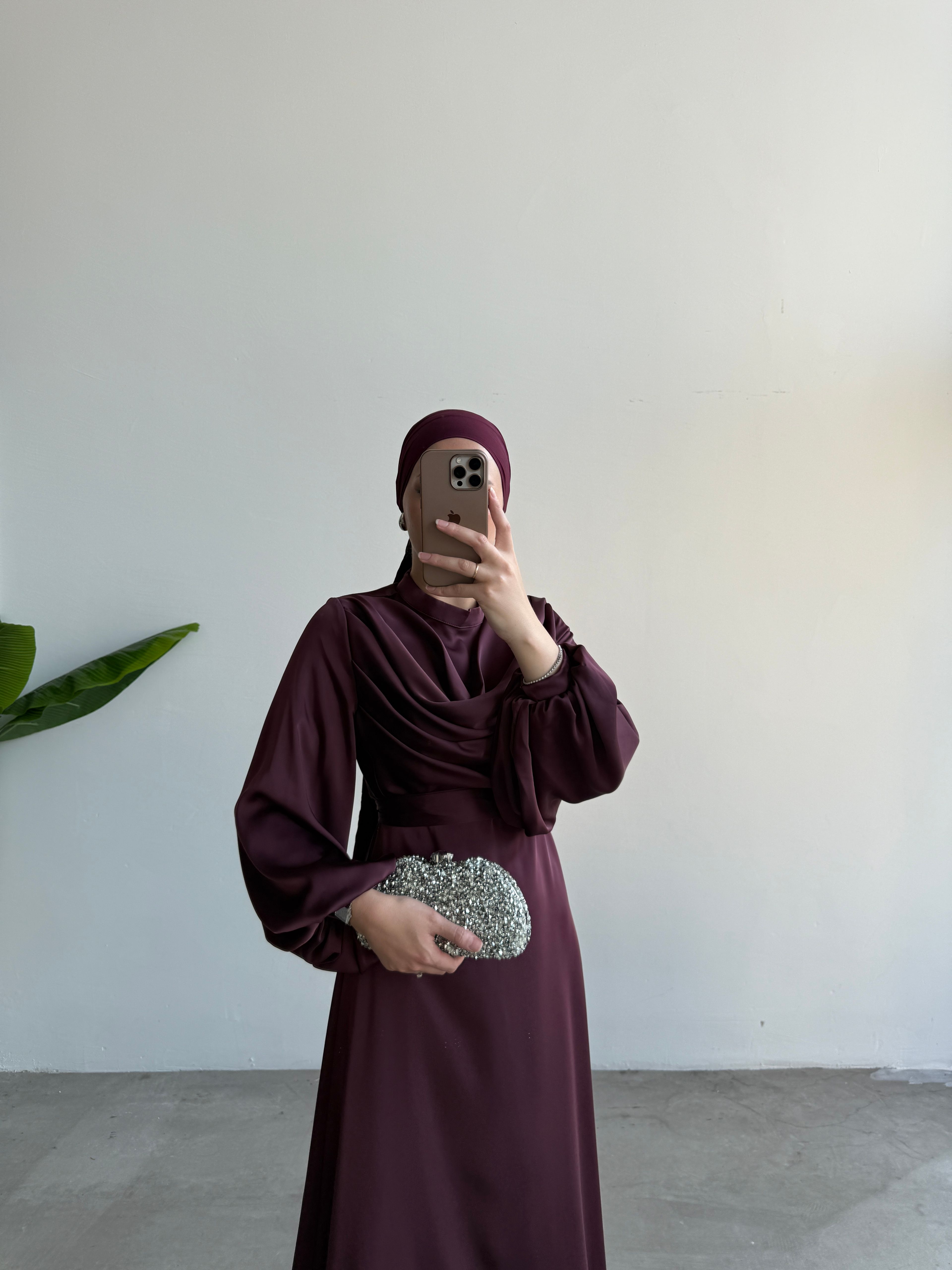Aysa Elbise 