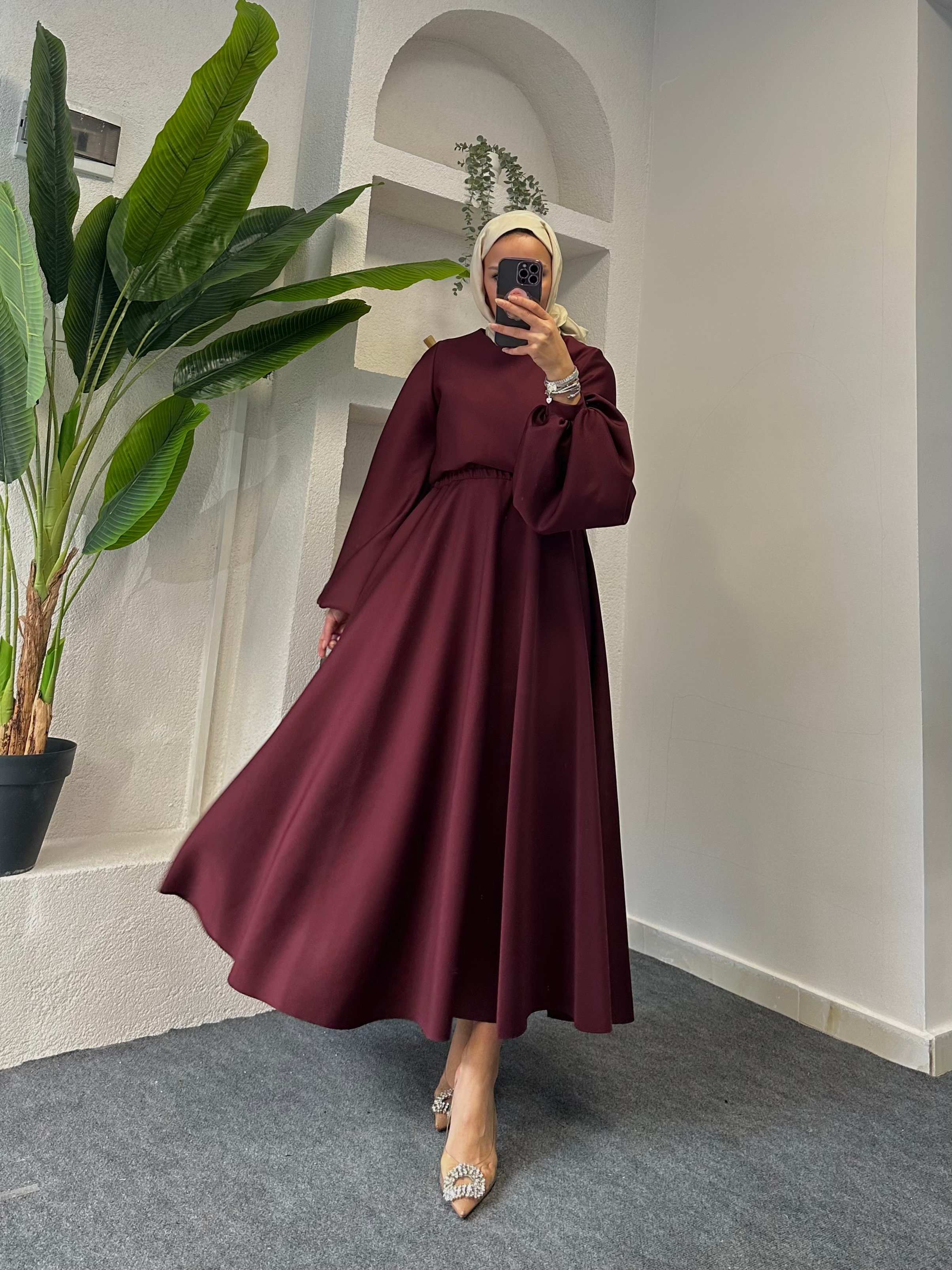 Bordo