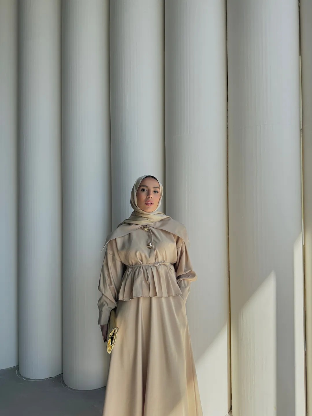 camel