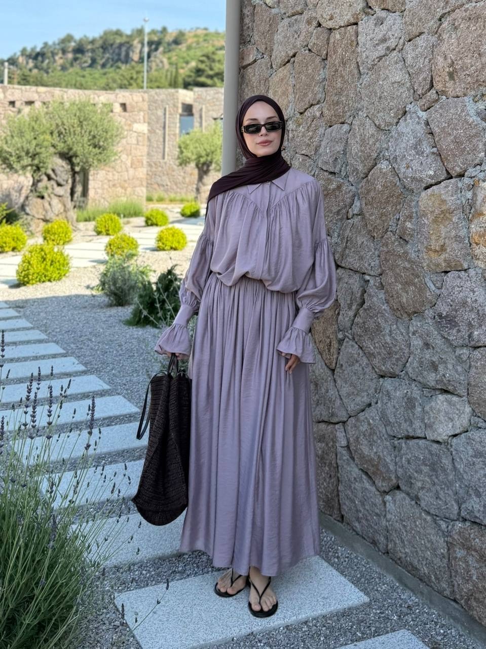 Aura Takım 